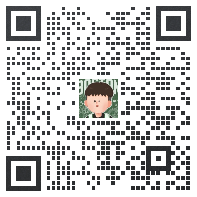 一点状态都没有!杰伦-布朗半场仅8中1拿到2分4板 还出现4失误