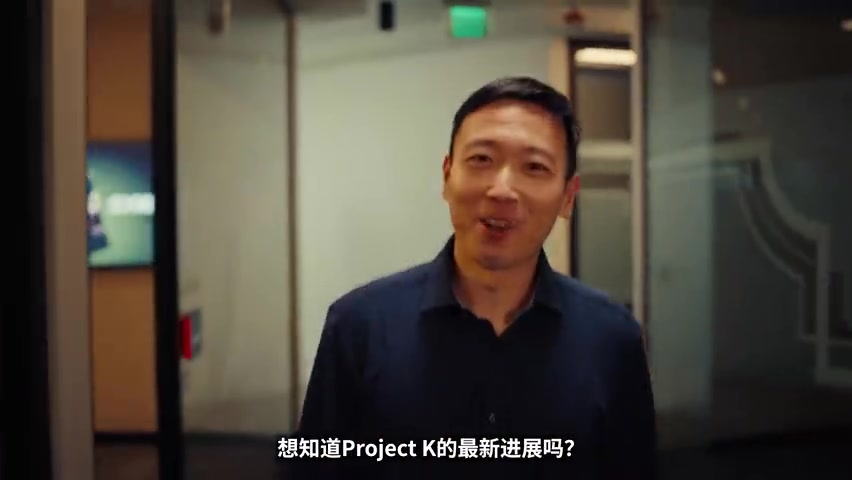 符文战场官方：拳头卡牌游戏将于2025年夏季与大家正式见面